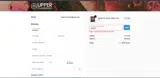 SAVE20 coupon verification screenshot