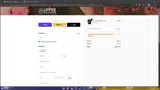SAVE20 coupon verification screenshot