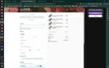 B2-Go coupon verification screenshot