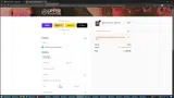 FIVER coupon verification screenshot