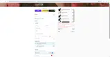 BE-BASIC coupon verification screenshot