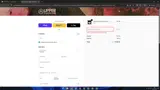 ODD50 coupon verification screenshot