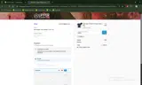 ODD50 coupon verification screenshot