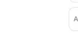 UPPERVOID coupon verification screenshot