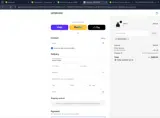 UPPERVOID coupon verification screenshot