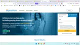 1443669 coupon verification screenshot
