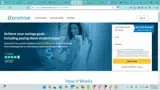11346367 coupon verification screenshot