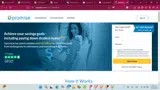 113463606 coupon verification screenshot