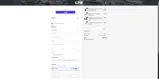 Emily10 coupon verification screenshot