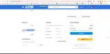 UPRTHANKSYOU coupon verification screenshot