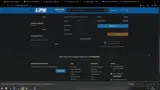Labor25 coupon verification screenshot