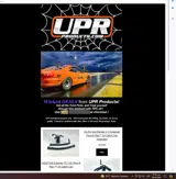 Halloween24 coupon verification screenshot
