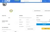 TDM10 coupon verification screenshot