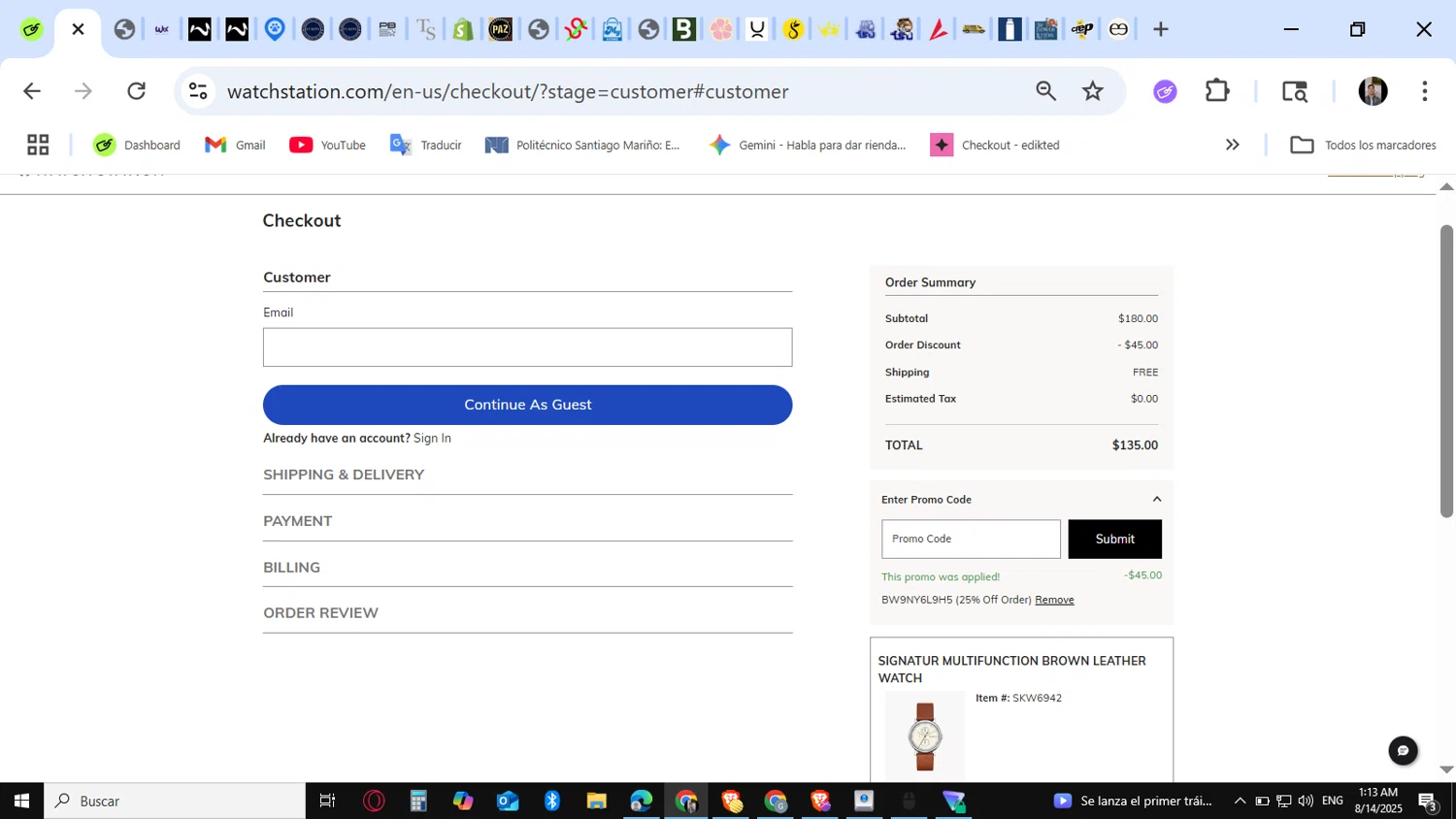 UPS promo code screenshot showing code SAVE2 applied at UPS checkout page. Uploaded by SimplyCodes community member guest_623525963 on Aug 14, 2025