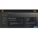 UPS Promo Codes - 50% Off Coupons May 2025