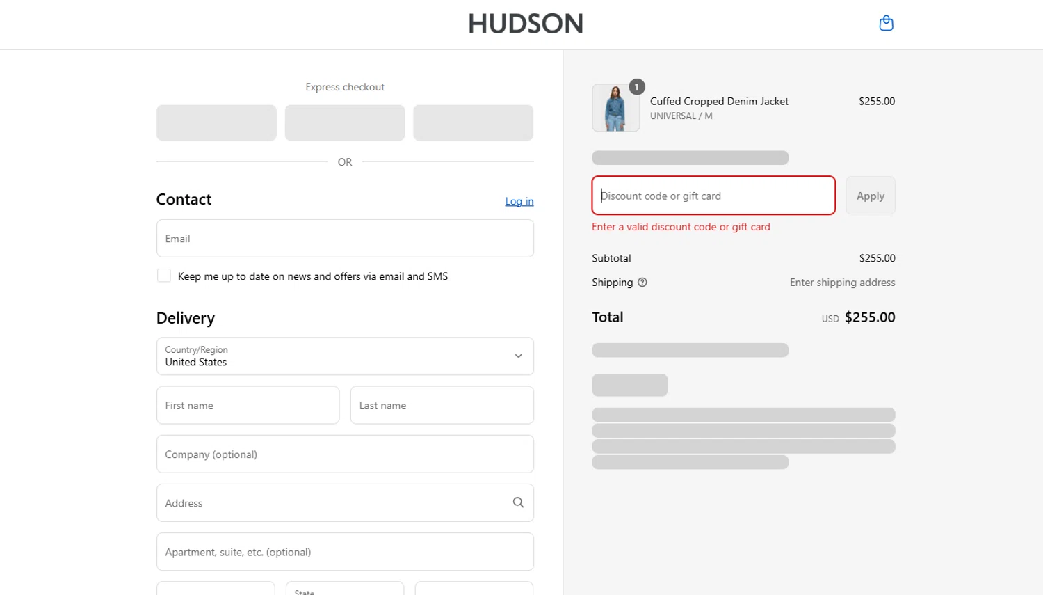 UPS promo code screenshot showing code UPS20 applied at UPS checkout page. Uploaded by SimplyCodes community member Marboroooooooooooo on Aug 23, 2025