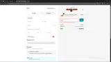 GET4 coupon verification screenshot