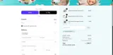 Upseat coupon verification screenshot