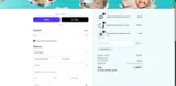 Upseat coupon verification screenshot