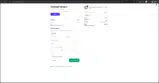 Upstart Epoxy coupon verification screenshot
