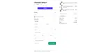 Upstart Epoxy coupon verification screenshot