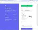 JON2025 coupon verification screenshot