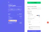 JON2025 coupon verification screenshot