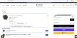 UPK1CEA344EA3Y coupon verification screenshot
