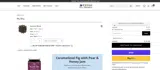 REFDXSJDYAP coupon verification screenshot