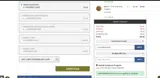 UPK148B1BD494Y coupon verification screenshot