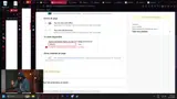 BBGAZ5 coupon verification screenshot