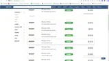 ABENITY15 coupon verification screenshot