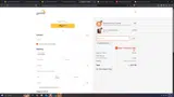 BLCKR93CYSN16 coupon verification screenshot