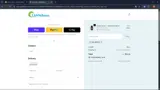 WELLNESS15 coupon verification screenshot