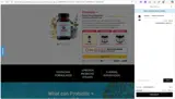 WELLNESS15 coupon verification screenshot