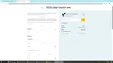 JOINTS30 coupon verification screenshot