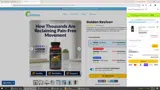 SUMMER30 coupon verification screenshot