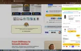 SUMMER30 coupon verification screenshot