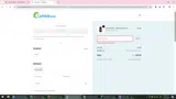 black30 coupon verification screenshot