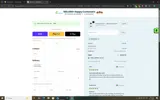 NEWYOU10 coupon verification screenshot
