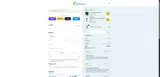 NEWYOU10 coupon verification screenshot