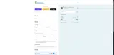 HOLIDAY10 coupon verification screenshot