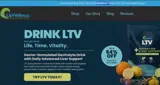 MEMDAY10 coupon verification screenshot