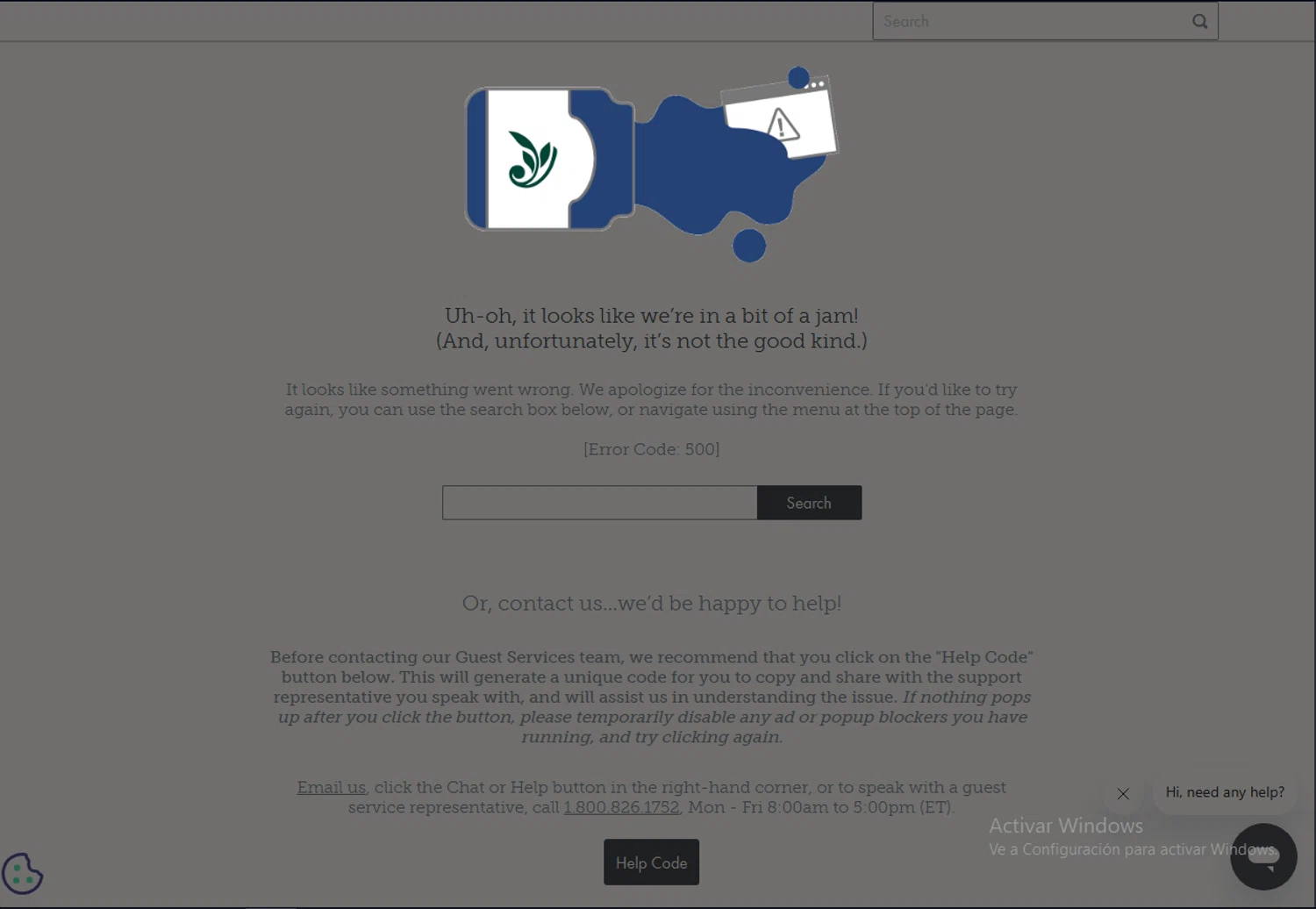 Urban Accents promo code screenshot showing code BFF2025 applied at Urban Accents checkout page. Uploaded by SimplyCodes community member BeastMode on Oct 13, 2025