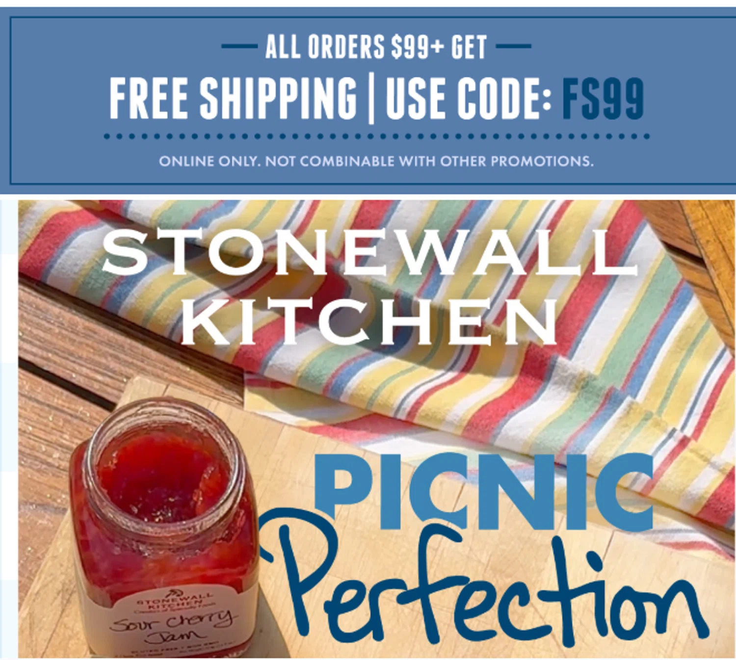 Urban Accents promo code screenshot showing code FS99 applied at Urban Accents checkout page. Uploaded by SimplyCodes community member valeriaantonieta on Aug 25, 2025