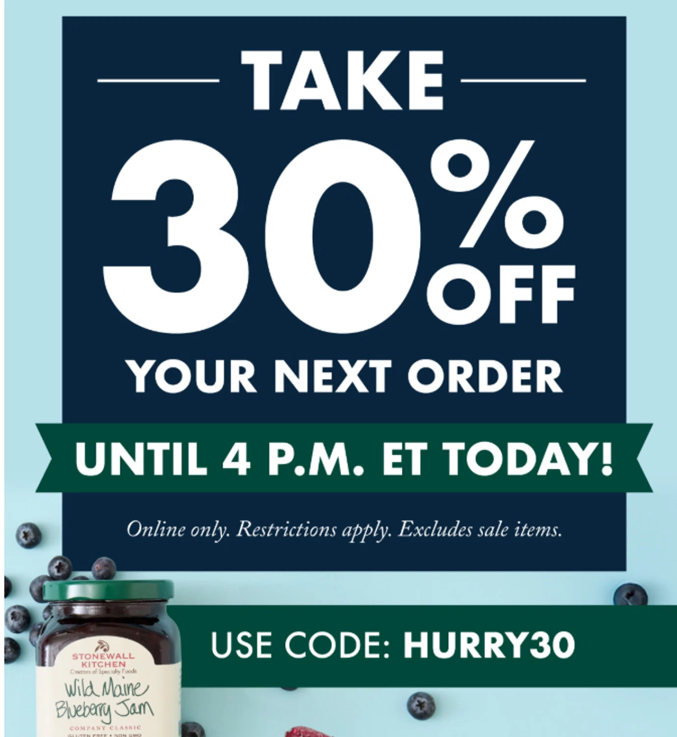 Urban Accents promo code screenshot showing code HURRY30 applied at Urban Accents checkout page. Uploaded by SimplyCodes community member valeriaantonieta on Sep 25, 2025