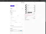 GIVE20 coupon verification screenshot