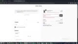 GIVE20 coupon verification screenshot