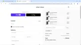 NOW30 coupon verification screenshot