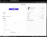 YAY30 coupon verification screenshot